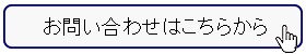 ЃiCXSt֖₢킹