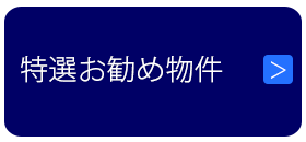Iߕ